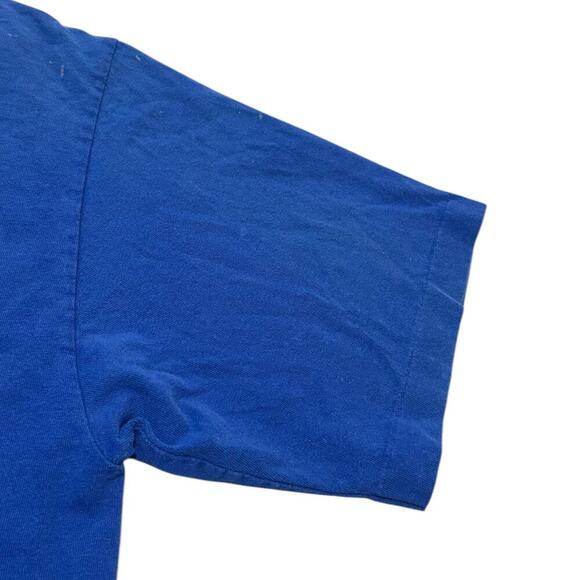 Texas Rangers MLB 90’s T-shirt - Picture 7 of 8